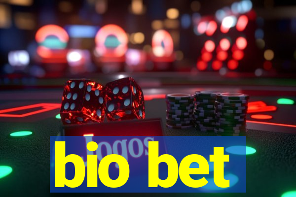 bio bet